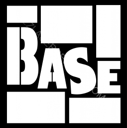 Base